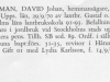 Björkman-David-18700929