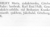 Falk-Hilry-18900808