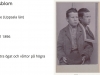 Forsblom-Bror-18790812-