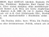Gustavsson-Gustav-18990709