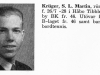 Krüger-Martin-19280726