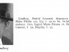 Lindberg-Emfrid-18821027-