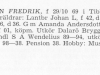 Lundberg-Fredrik-18691029-C