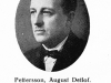 Pettersson-August-18871231-