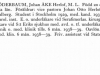 Söderbaum-Åke-19091220-