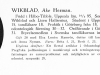 Wikblad-Åke-18950224-kopia-2