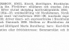 1_Andersson-Emil-18990303