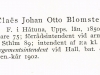 Blomstedt-Claés-18500426-1