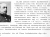 Blomstedt-Claes-18500426-C