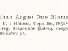 Blomstedt-Johan-18510623