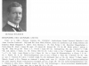 Bolinder-Gunnar-18840614-kopia