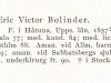 Bolinder-Victor-18571127