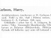 Carlsson-Harry-18981014