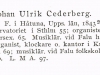 Cederberg-Ulrik-18430329-