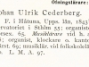 Cederberg-Ulrik-18430329