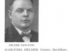 Dahlfors-Helmer-18810805-