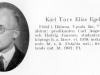 Egelstedt-Tore-19090917-C