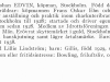 Ehn-Edvin-18970329