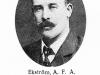 Ekström-A-F-18710421-