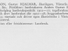Eriksson-Hjalmar-18980606