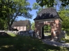 Håtuna__005