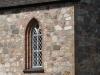 Håtuna__009
