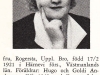 Hjördis-Schedin-Kyrkbytorp