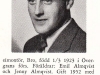 Nils-Almqvist